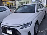 TOYOTA YARIS HIRE MONTHLY 1599 AND GET 7 DAYS FREE CONT:33377798/71806142